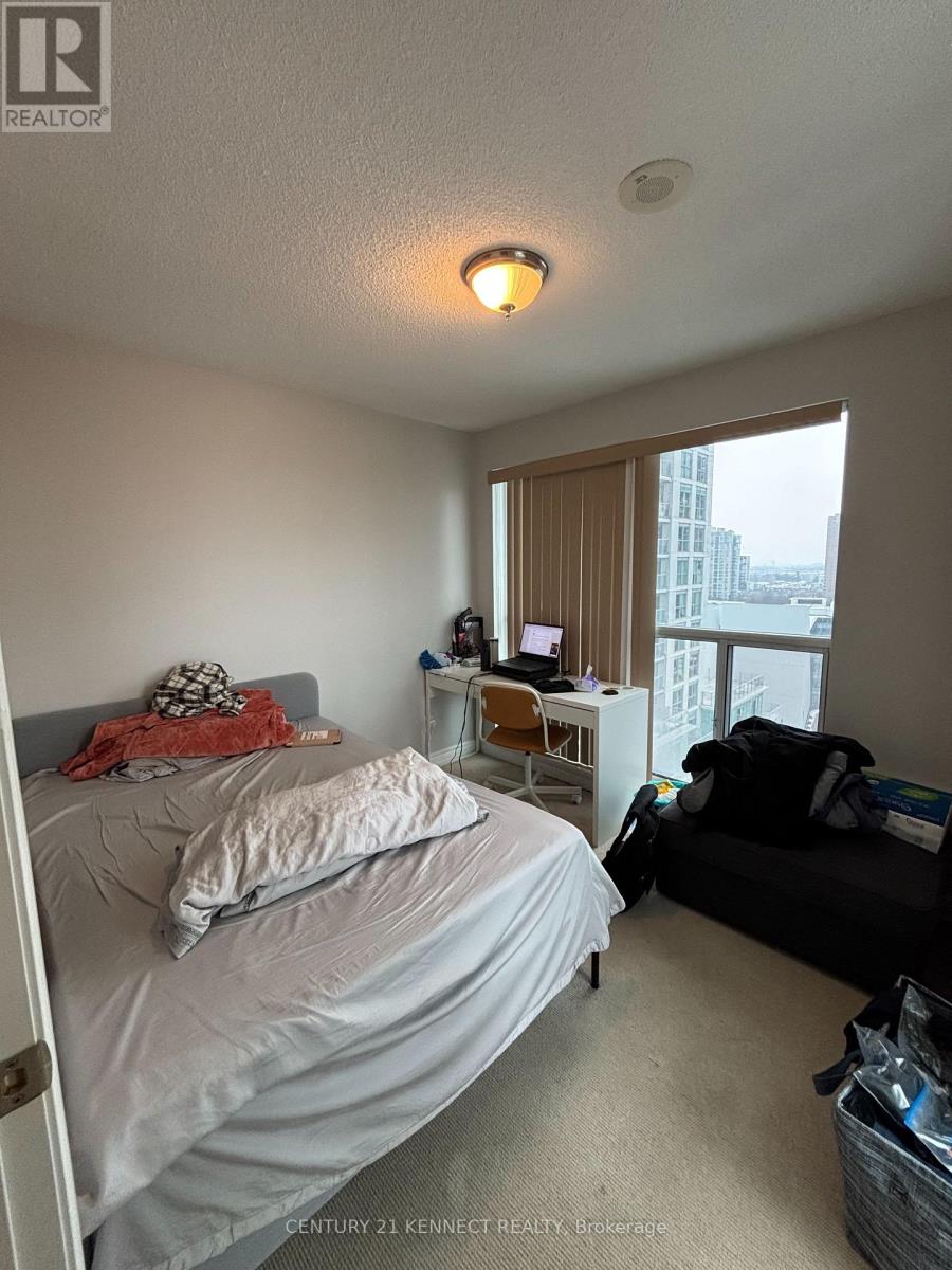 1409 - 70 Town Centre Court, Toronto, Ontario  M1P 0B2 - Photo 13 - E12780488