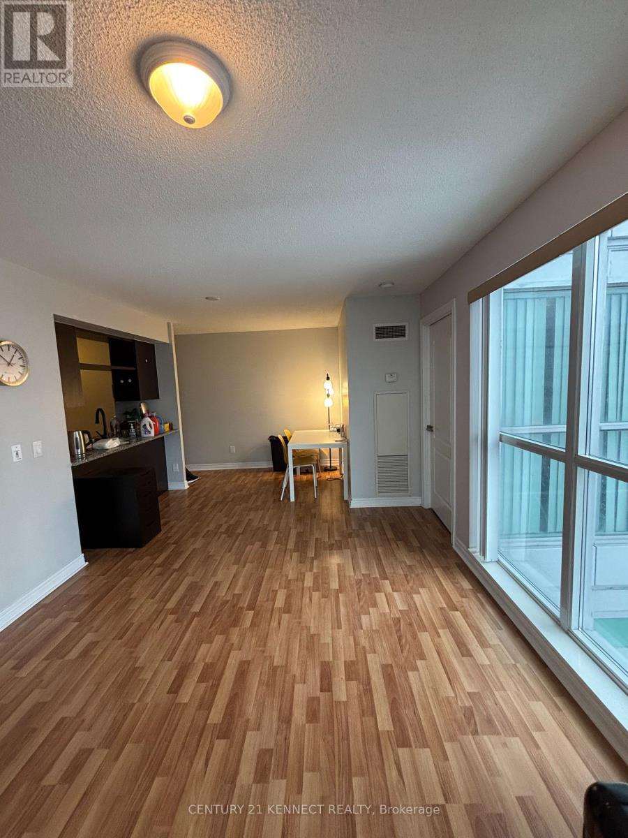 1409 - 70 Town Centre Court, Toronto, Ontario  M1P 0B2 - Photo 5 - E12780488