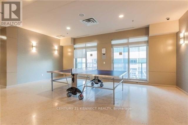 1409 - 70 Town Centre Court, Toronto, Ontario  M1P 0B2 - Photo 23 - E12780488