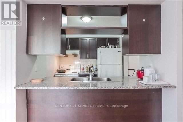 1409 - 70 Town Centre Court, Toronto, Ontario  M1P 0B2 - Photo 9 - E12780488