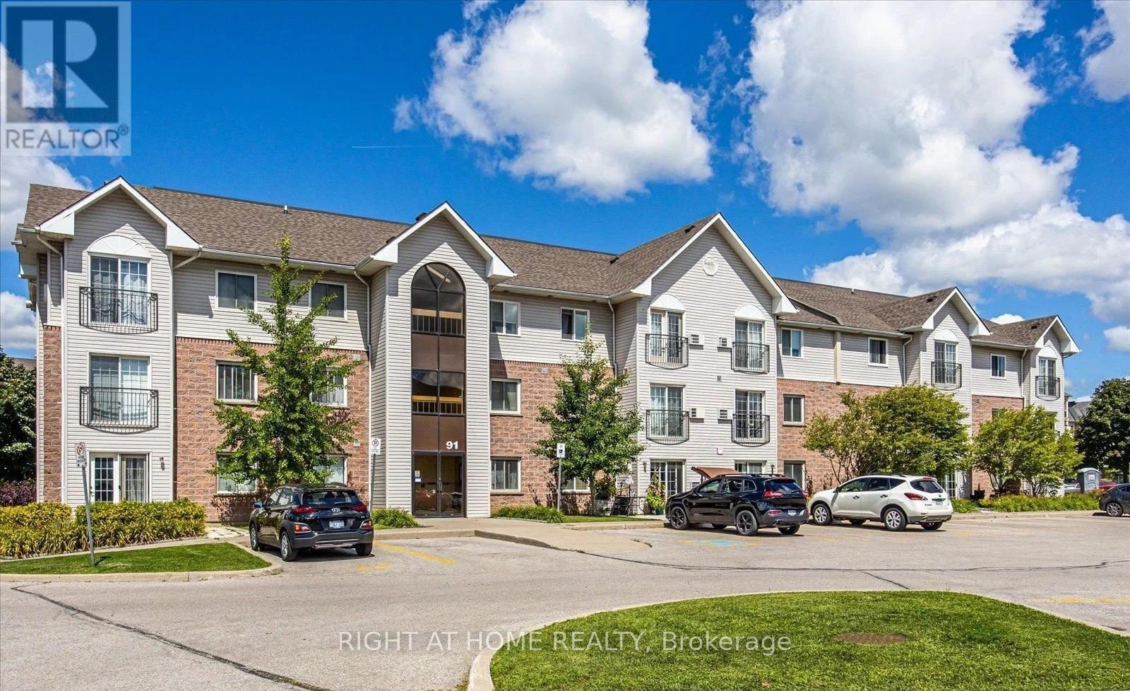 3280 Chandler Drive, Scugog, Ontario  L9L 1B6 - Photo 34 - E12639912