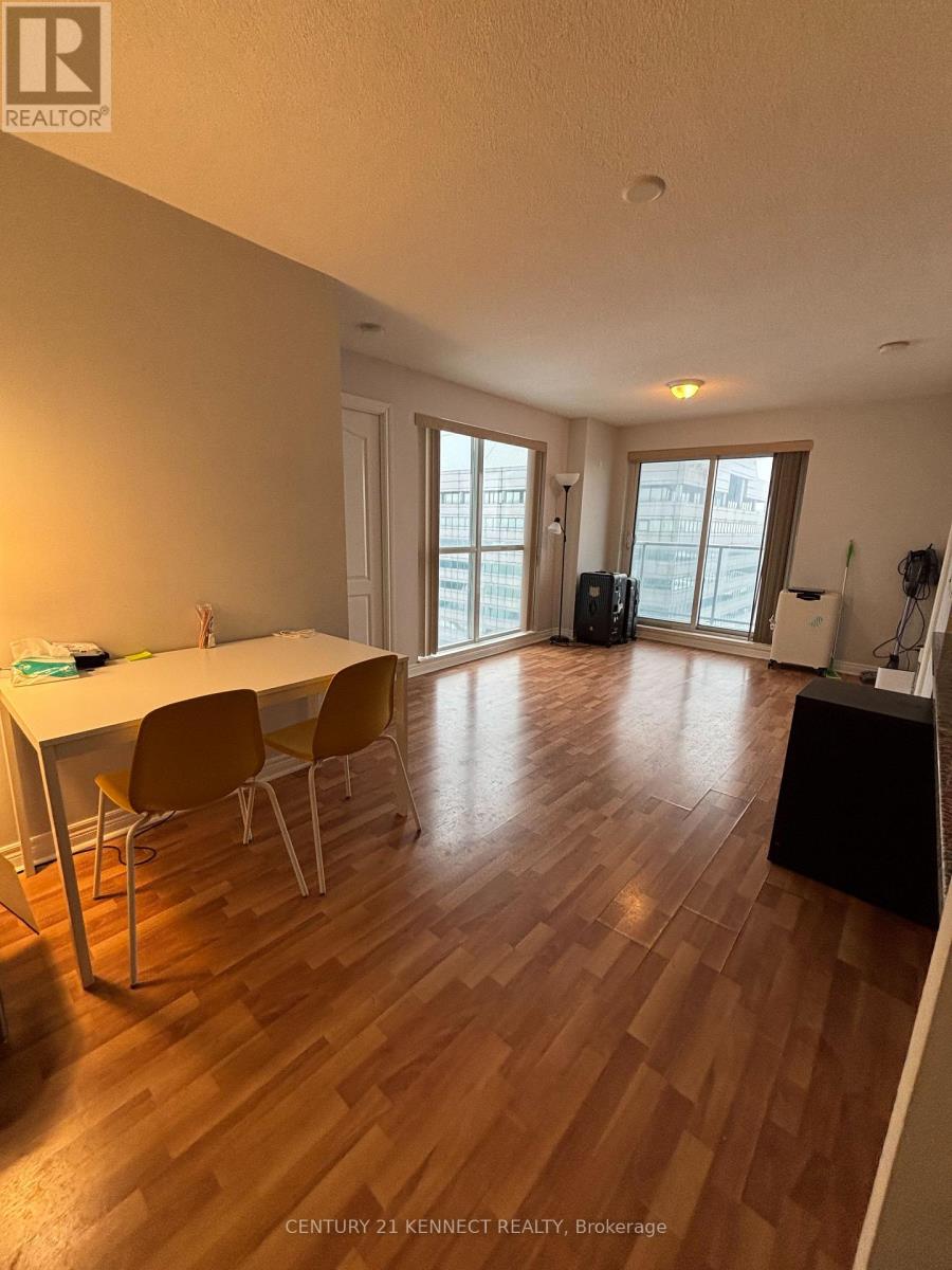 1409 - 70 Town Centre Court, Toronto, Ontario  M1P 0B2 - Photo 6 - E12780488