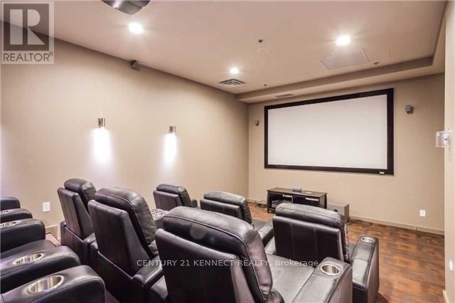 1409 - 70 Town Centre Court, Toronto, Ontario  M1P 0B2 - Photo 24 - E12780488