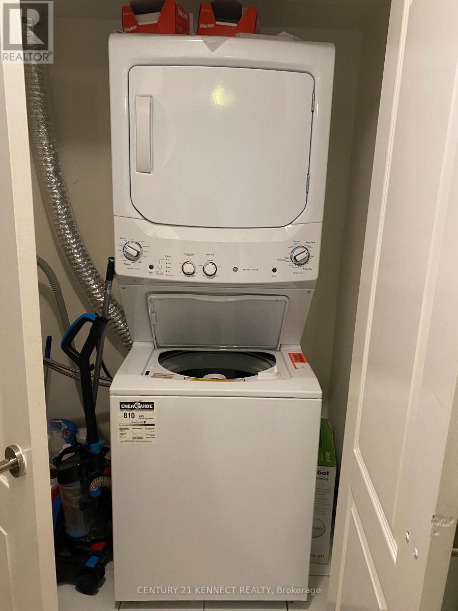 1409 - 70 Town Centre Court, Toronto, Ontario  M1P 0B2 - Photo 17 - E12780488