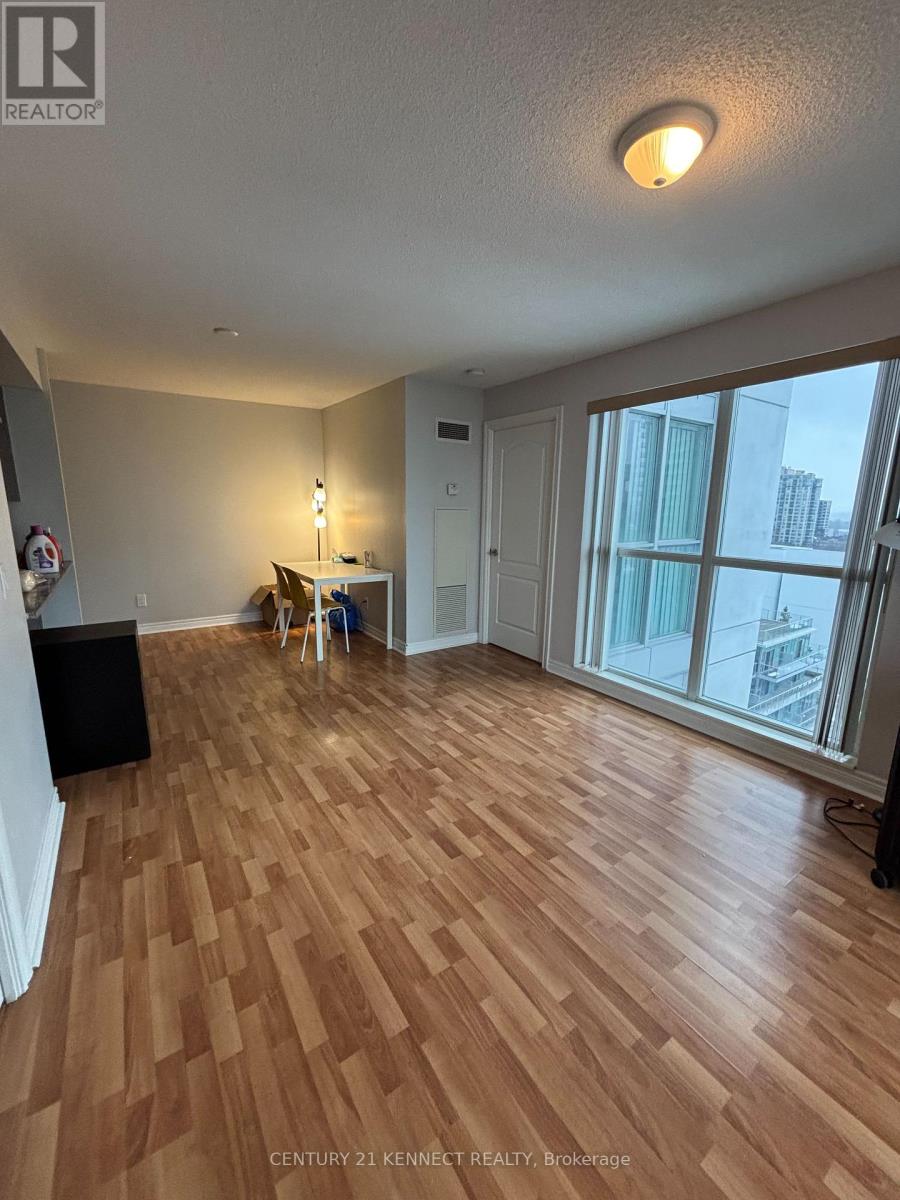 1409 - 70 Town Centre Court, Toronto, Ontario  M1P 0B2 - Photo 7 - E12780488