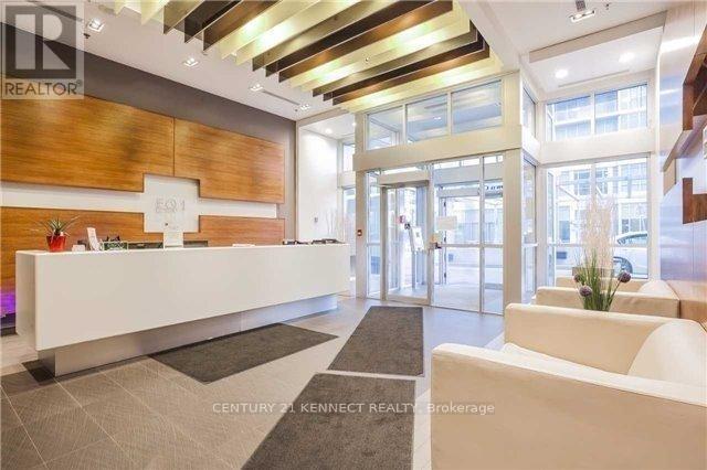 1409 - 70 Town Centre Court, Toronto, Ontario  M1P 0B2 - Photo 3 - E12780488