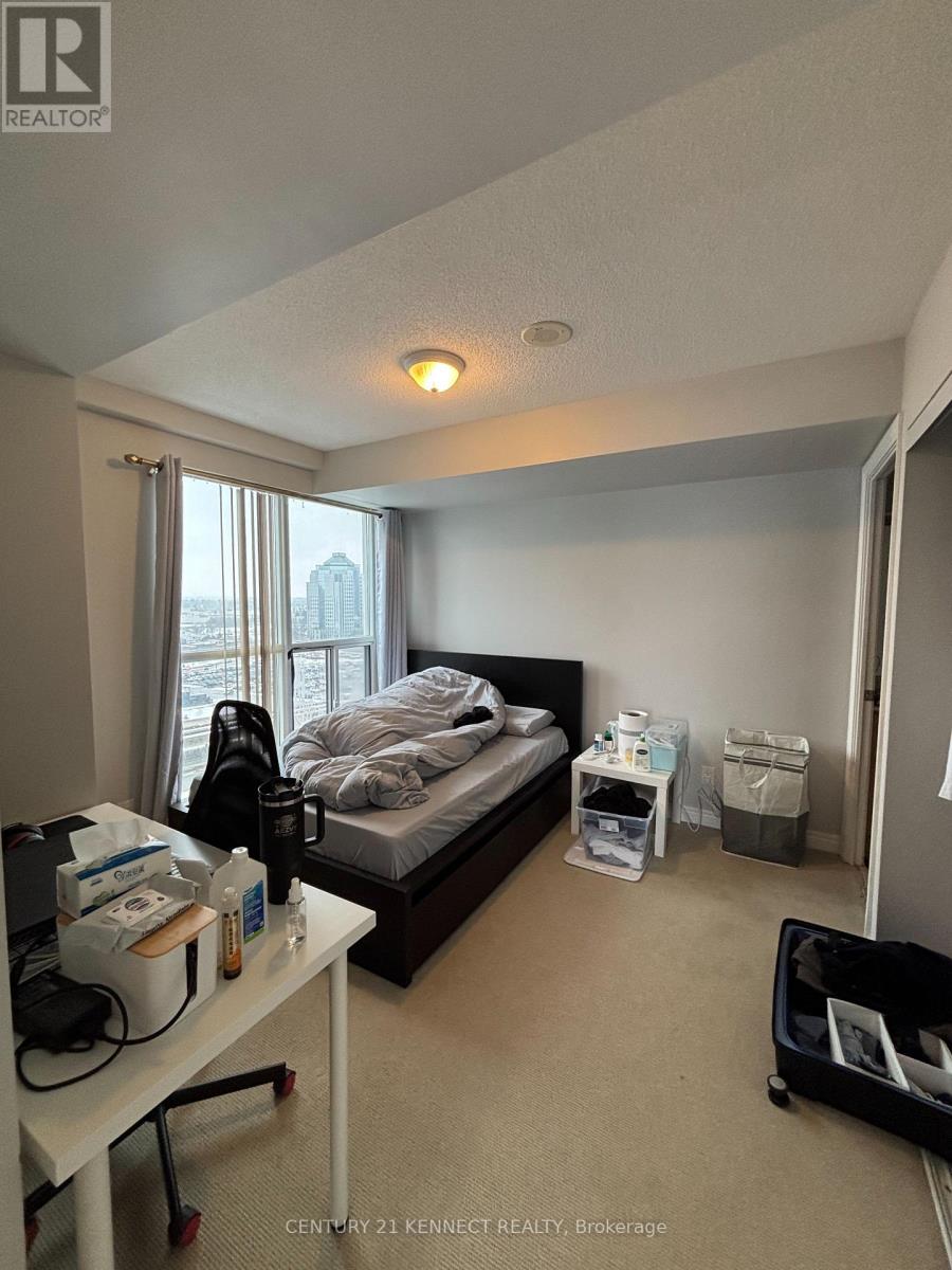 1409 - 70 Town Centre Court, Toronto, Ontario  M1P 0B2 - Photo 10 - E12780488