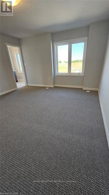 54 - 155 Equestrian Way, Cambridge, Ontario  N3E 0E8 - Photo 16 - X12811986