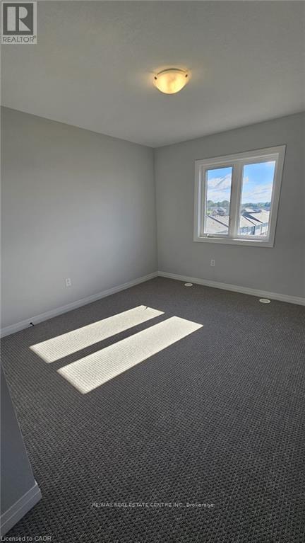 54 - 155 Equestrian Way, Cambridge, Ontario  N3E 0E8 - Photo 19 - X12811986