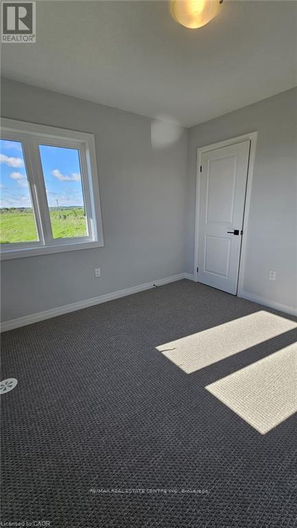 54 - 155 Equestrian Way, Cambridge, Ontario  N3E 0E8 - Photo 20 - X12811986