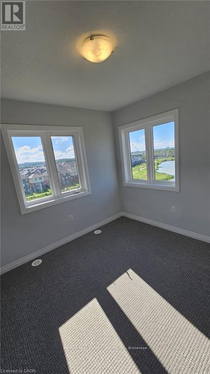 54 - 155 Equestrian Way, Cambridge, Ontario  N3E 0E8 - Photo 21 - X12811986