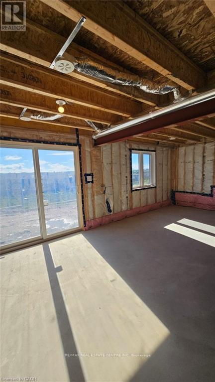 54 - 155 Equestrian Way, Cambridge, Ontario  N3E 0E8 - Photo 27 - X12811986