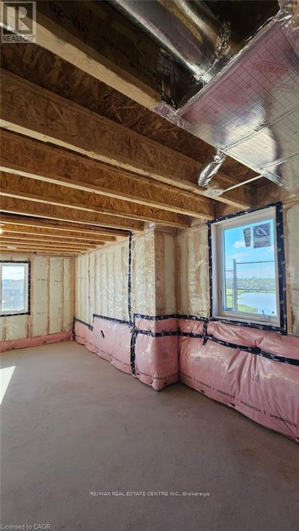 54 - 155 Equestrian Way, Cambridge, Ontario  N3E 0E8 - Photo 29 - X12811986