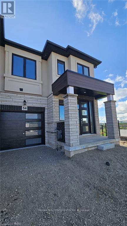 54 - 155 Equestrian Way, Cambridge, Ontario  N3E 0E8 - Photo 31 - X12811986