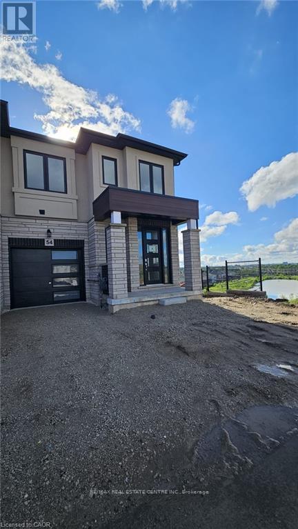 54 - 155 Equestrian Way, Cambridge, Ontario  N3E 0E8 - Photo 32 - X12811986