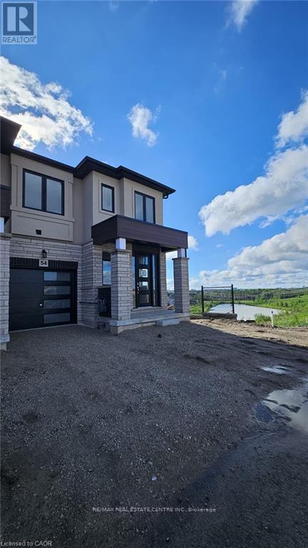 54 - 155 Equestrian Way, Cambridge, Ontario  N3E 0E8 - Photo 33 - X12811986