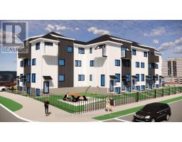 TH 4 - 18 HICKORY STREET W, Waterloo, Ontario