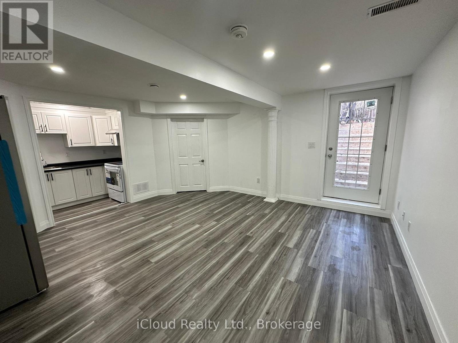 Bsmt - 65 Periwinkle Way, Guelph, Ontario  N1L 1J2 - Photo 3 - X12812006