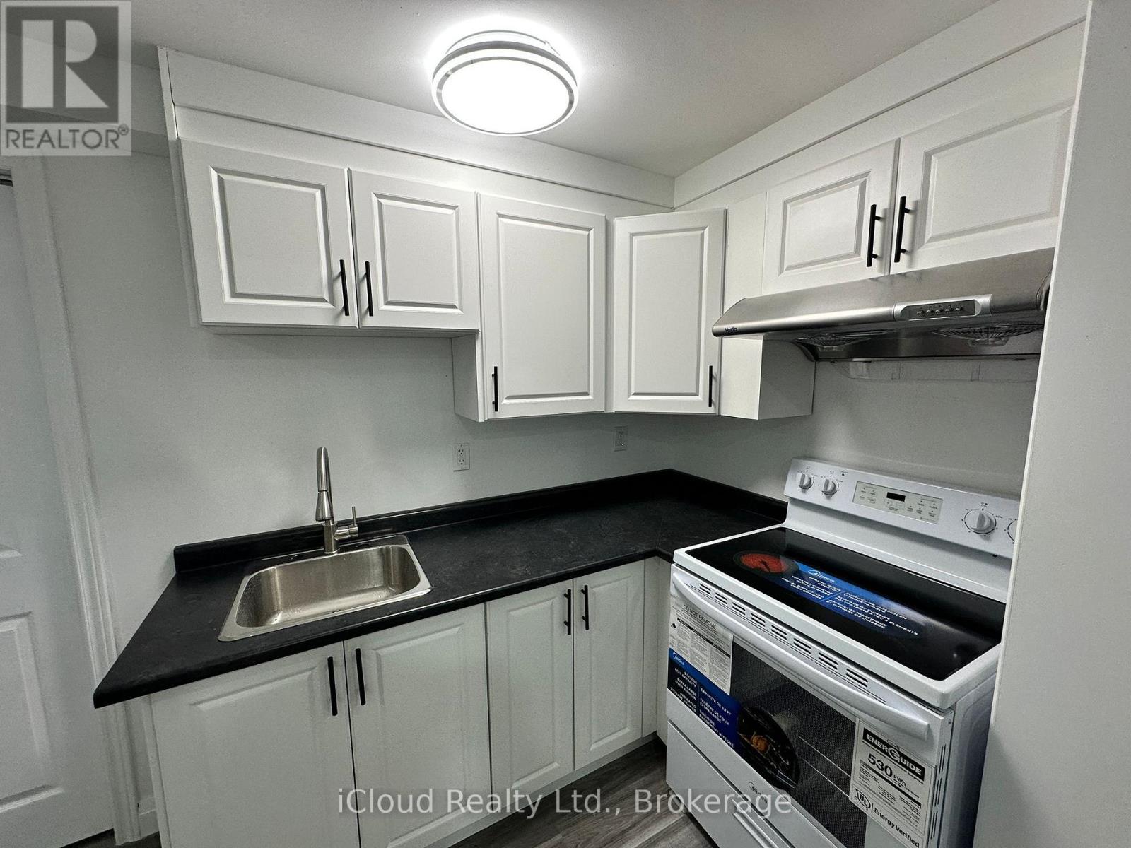 Bsmt - 65 Periwinkle Way, Guelph, Ontario  N1L 1J2 - Photo 4 - X12812006