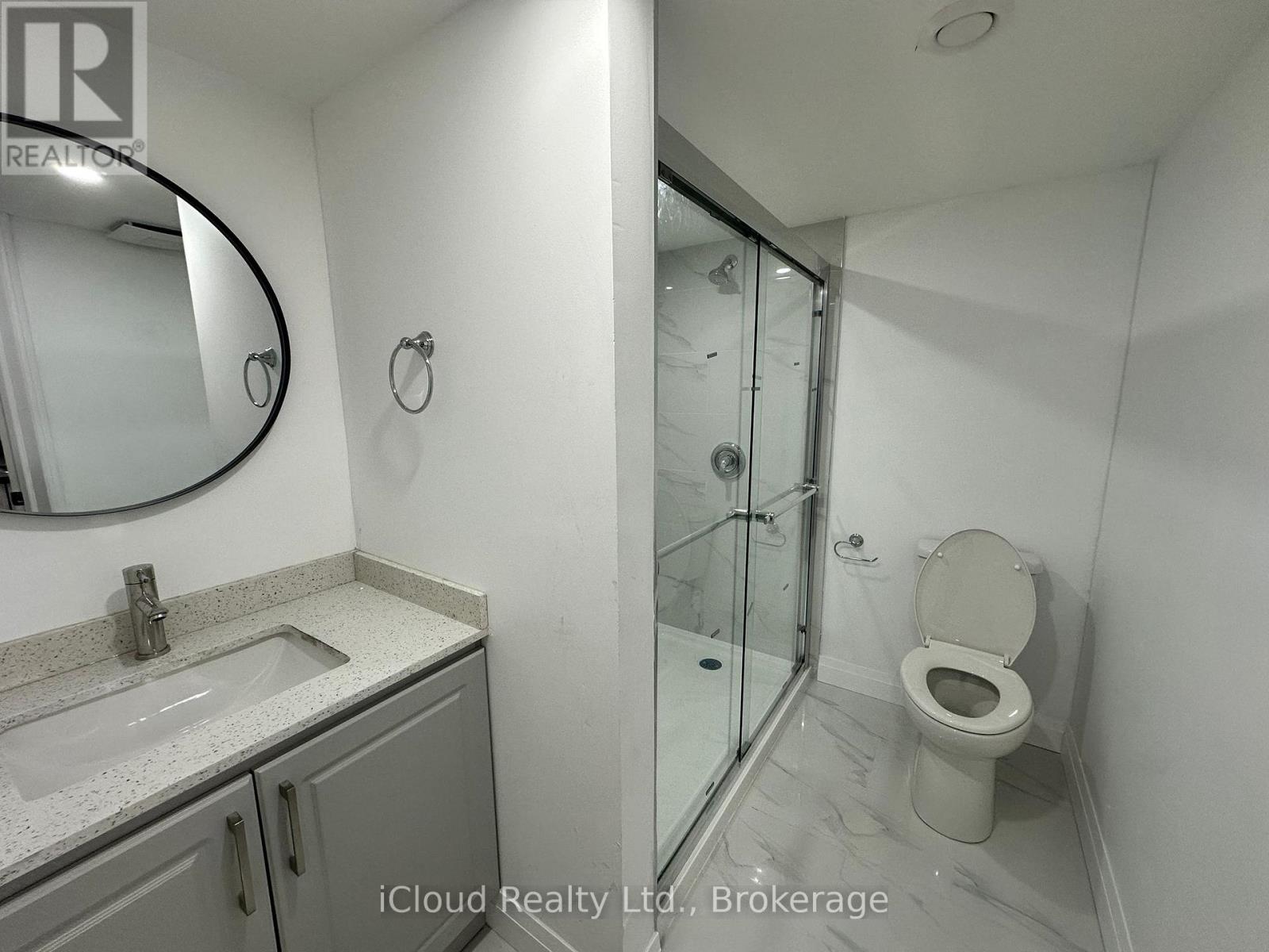 Bsmt - 65 Periwinkle Way, Guelph, Ontario  N1L 1J2 - Photo 5 - X12812006