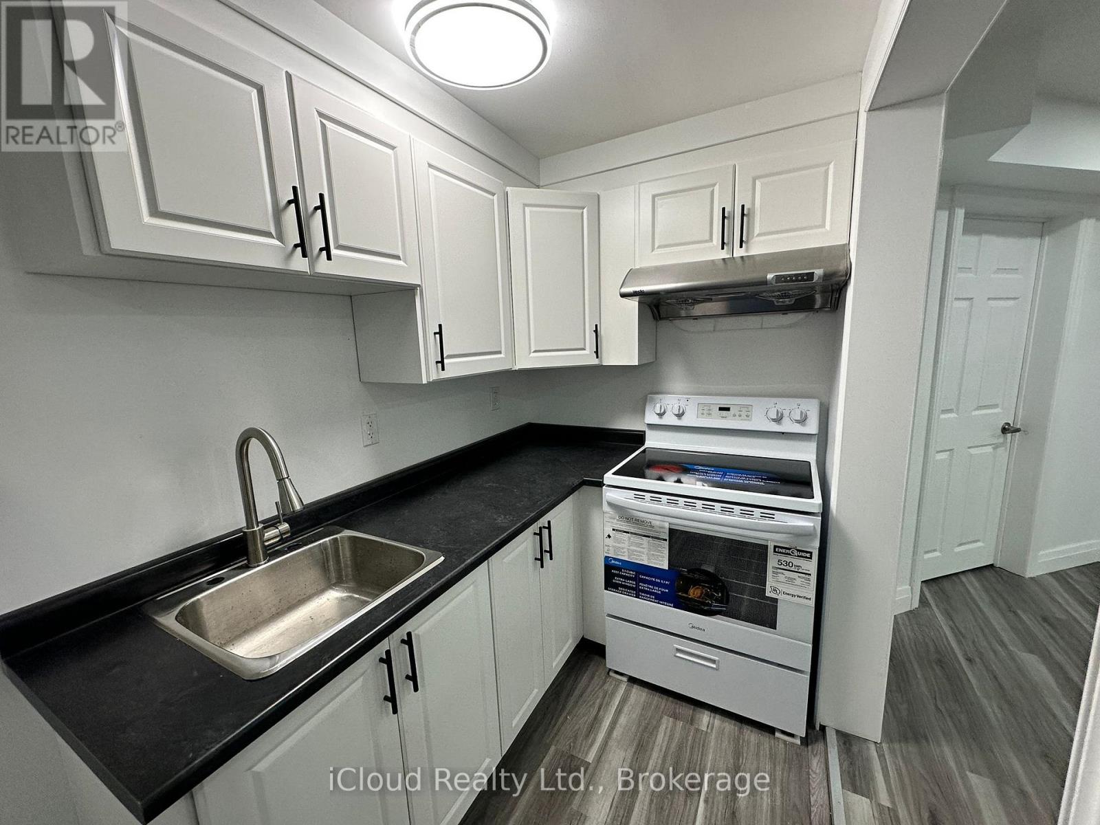 Bsmt - 65 Periwinkle Way, Guelph, Ontario  N1L 1J2 - Photo 6 - X12812006