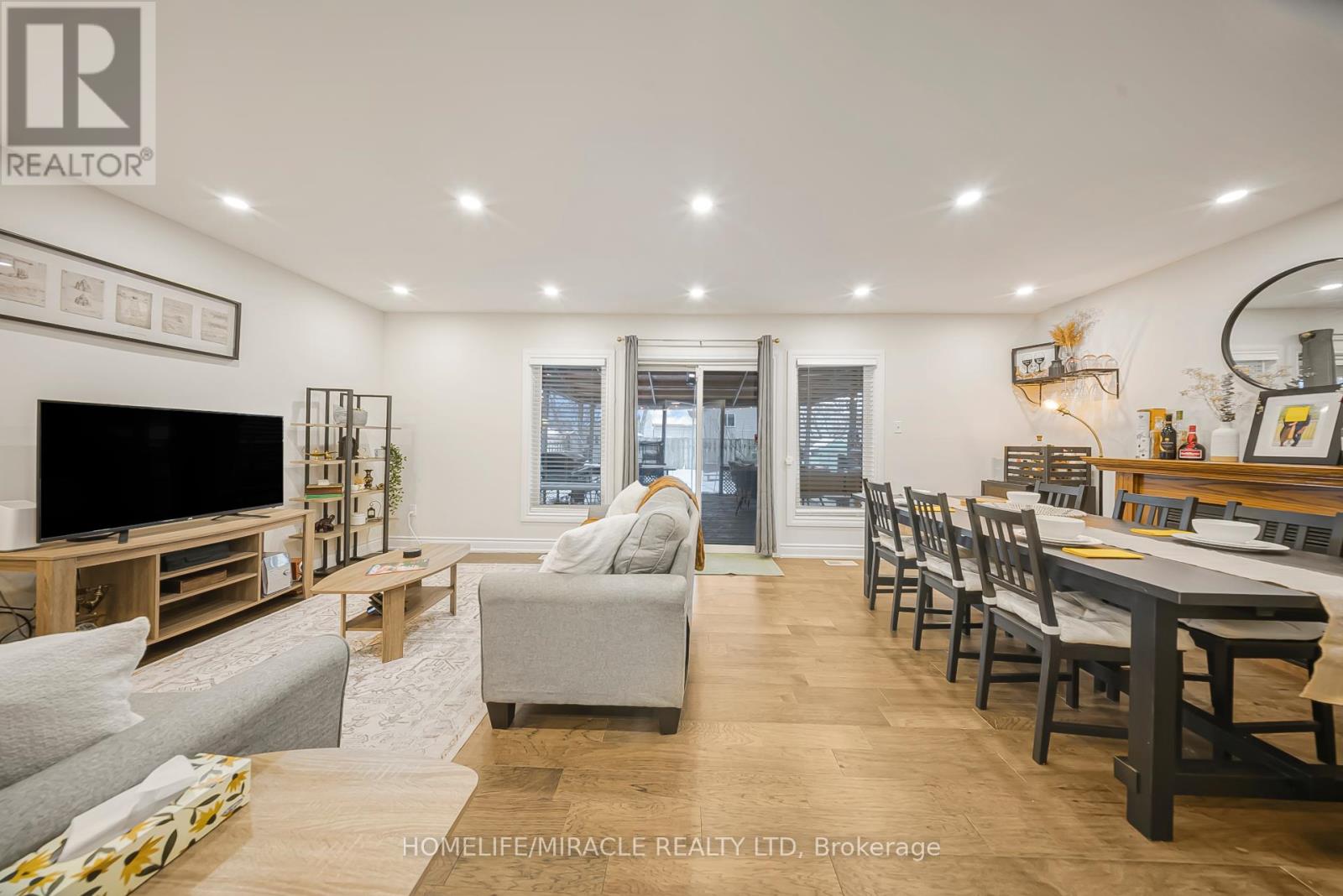 469 Old Newbury Lane, Cambridge, Ontario  N3H 5P5 - Photo 10 - X12812036