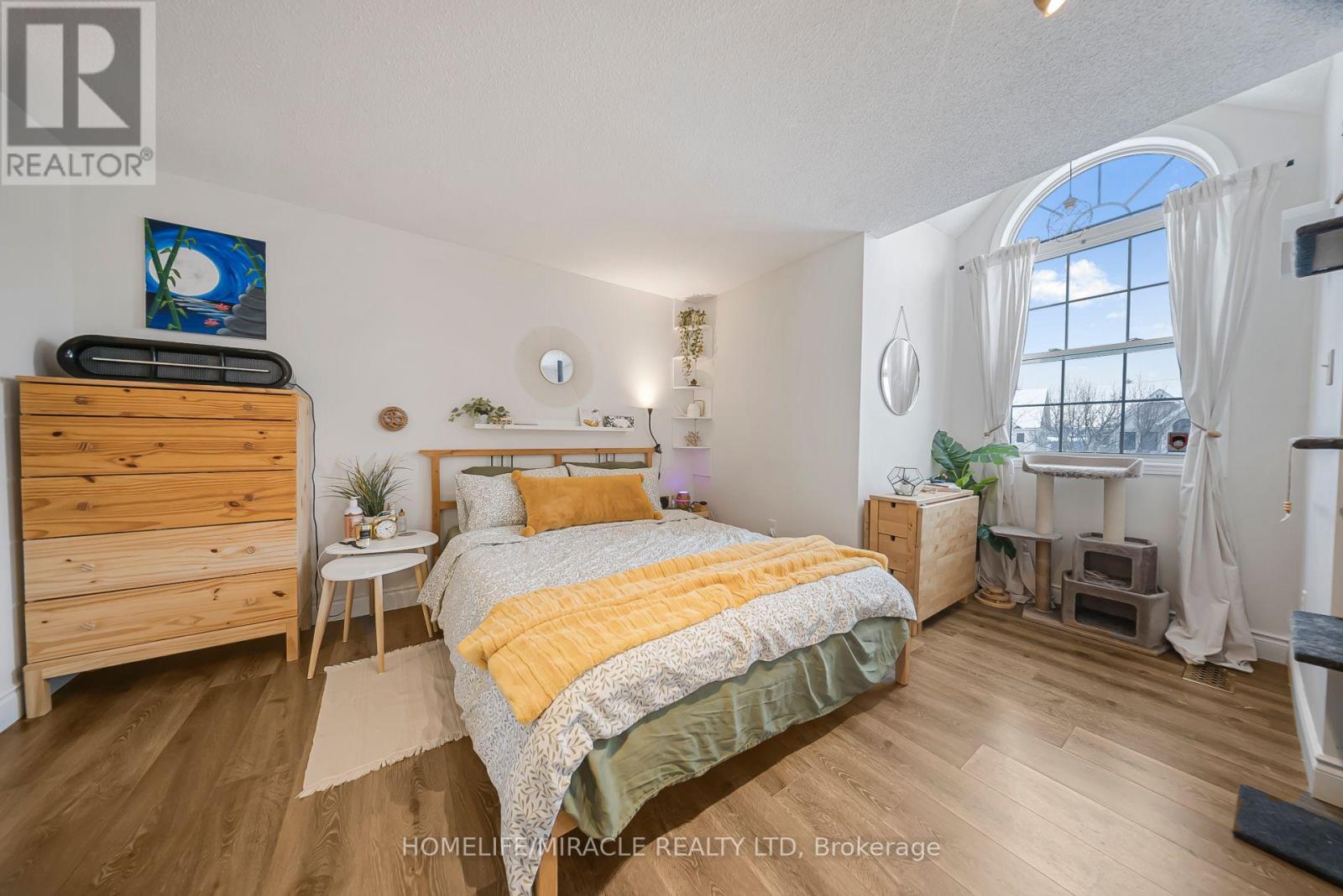 469 Old Newbury Lane, Cambridge, Ontario  N3H 5P5 - Photo 23 - X12812036