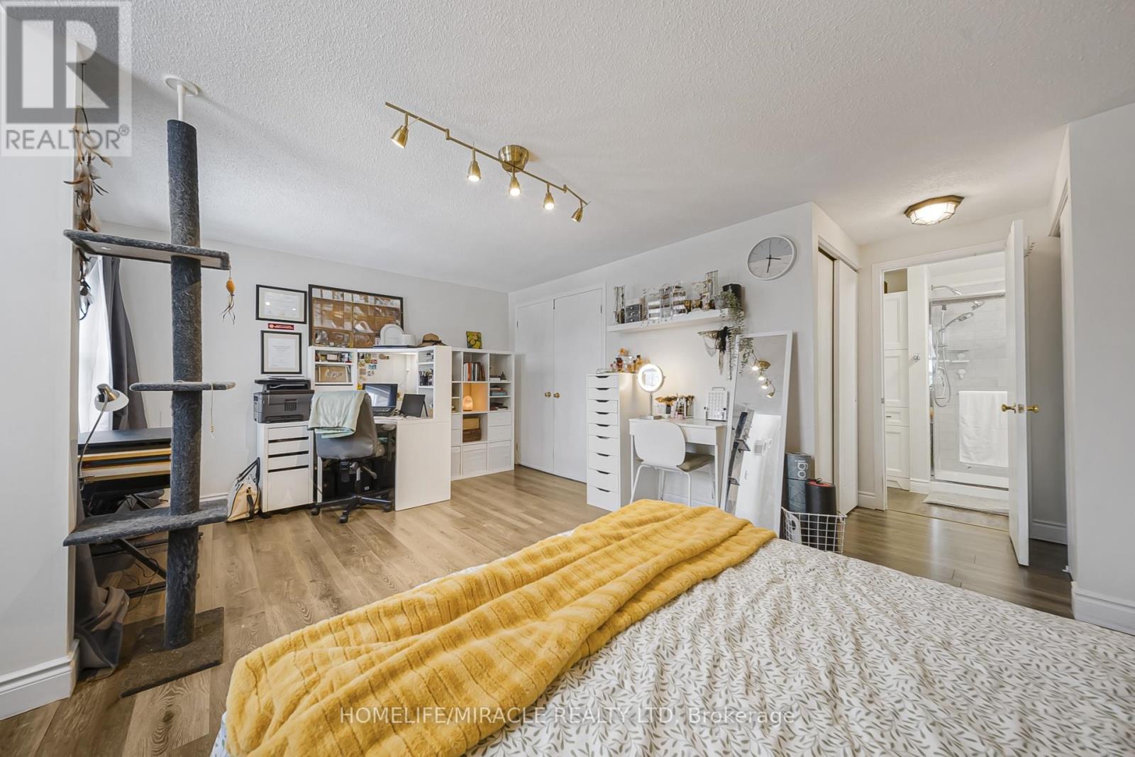 469 Old Newbury Lane, Cambridge, Ontario  N3H 5P5 - Photo 25 - X12812036