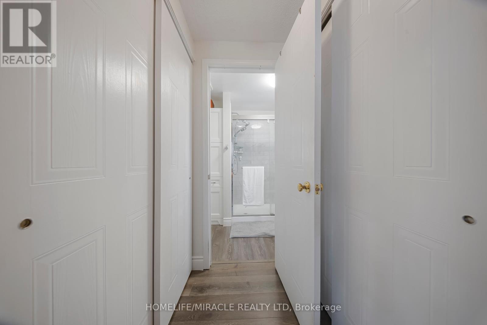 469 Old Newbury Lane, Cambridge, Ontario  N3H 5P5 - Photo 26 - X12812036