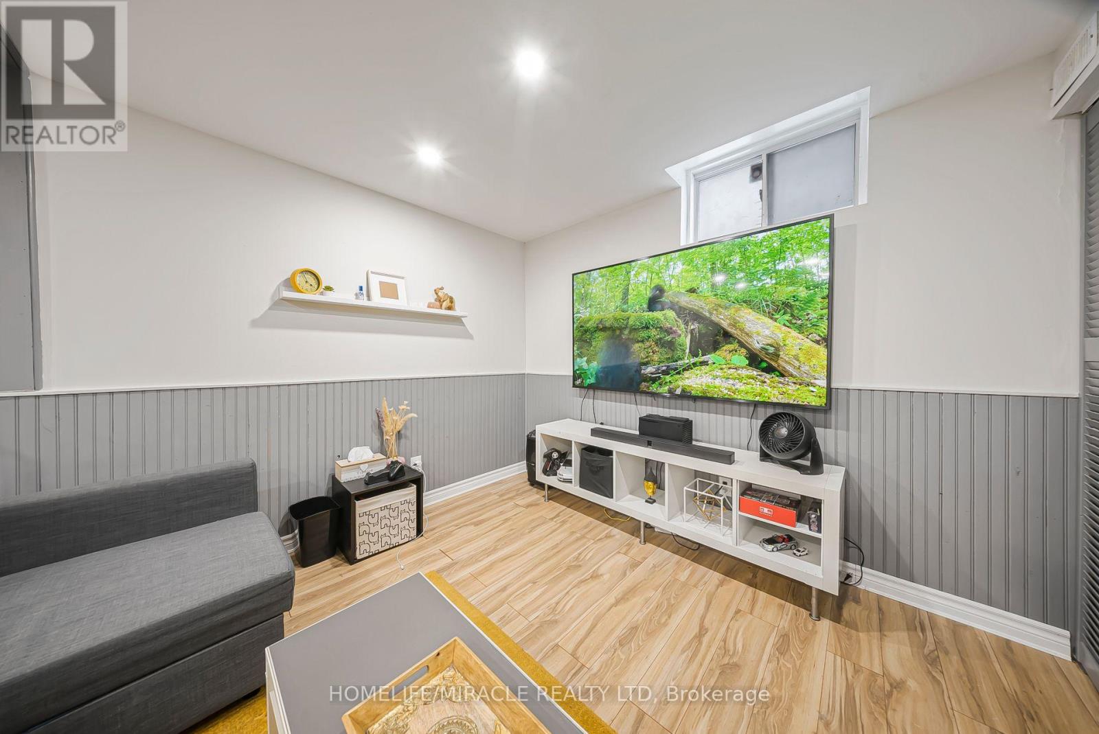 469 Old Newbury Lane, Cambridge, Ontario  N3H 5P5 - Photo 39 - X12812036