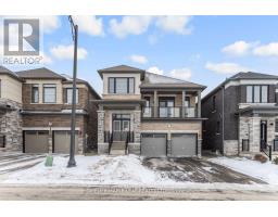 34 ORR AVENUE, Erin, Ontario