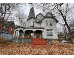 5257 RIVER ROAD, Niagara Falls, Ontario
