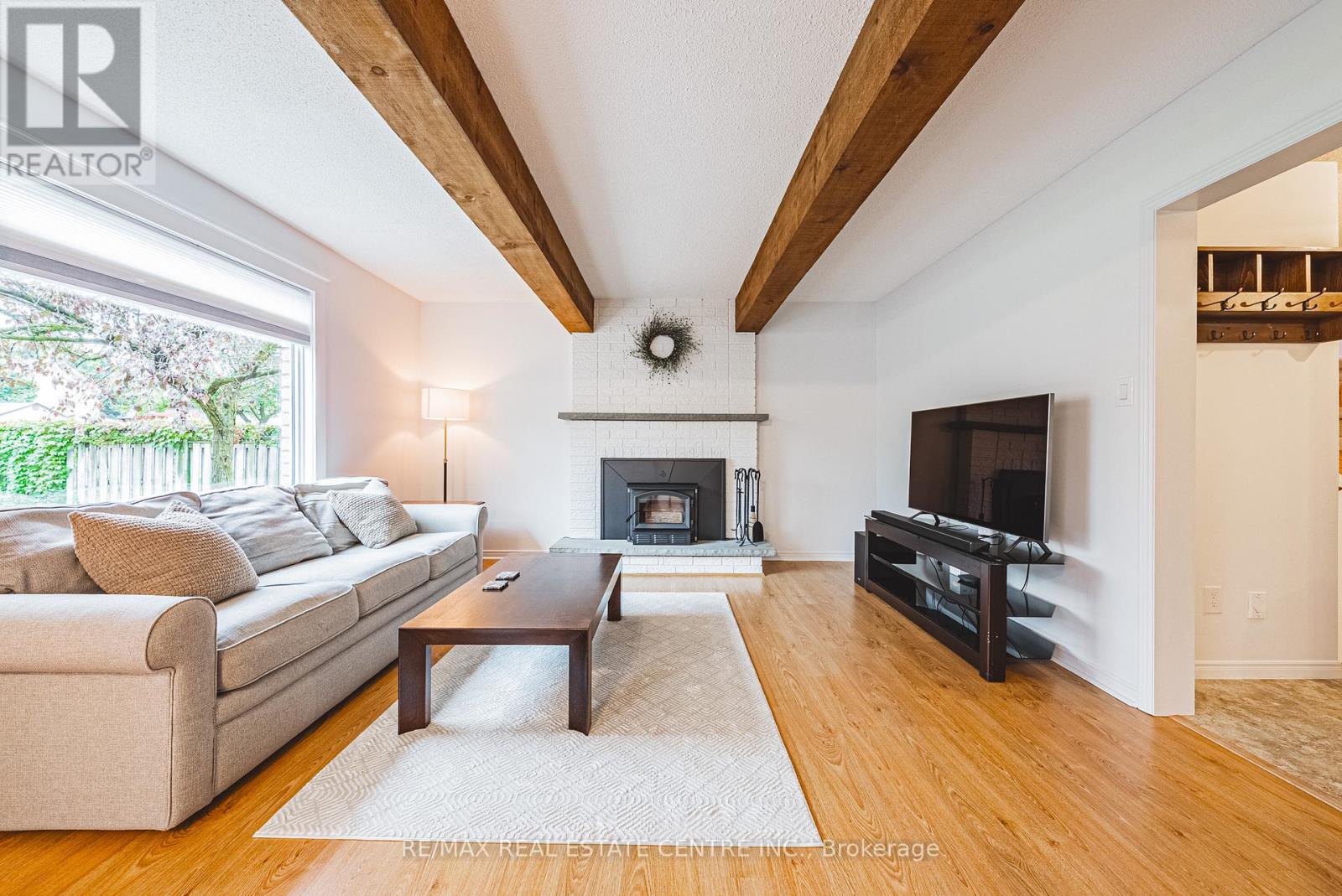 35 Cowan Boulevard, Cambridge, Ontario  N1T 1E6 - Photo 13 - X12812104