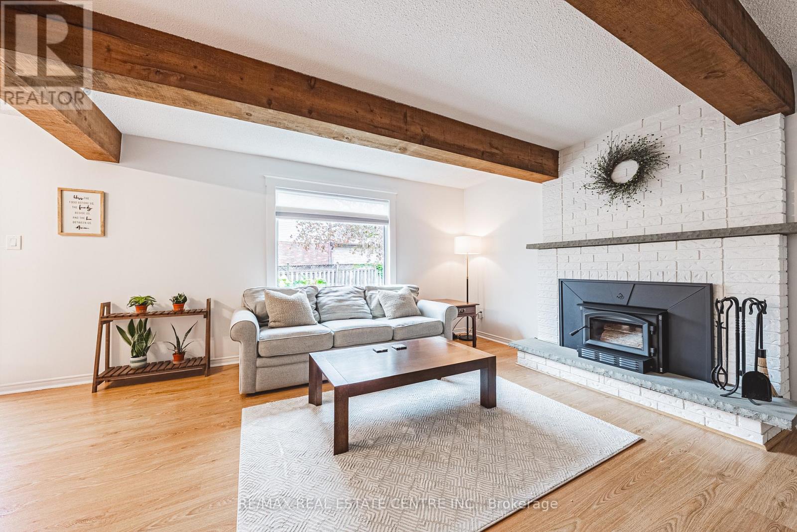 35 Cowan Boulevard, Cambridge, Ontario  N1T 1E6 - Photo 14 - X12812104