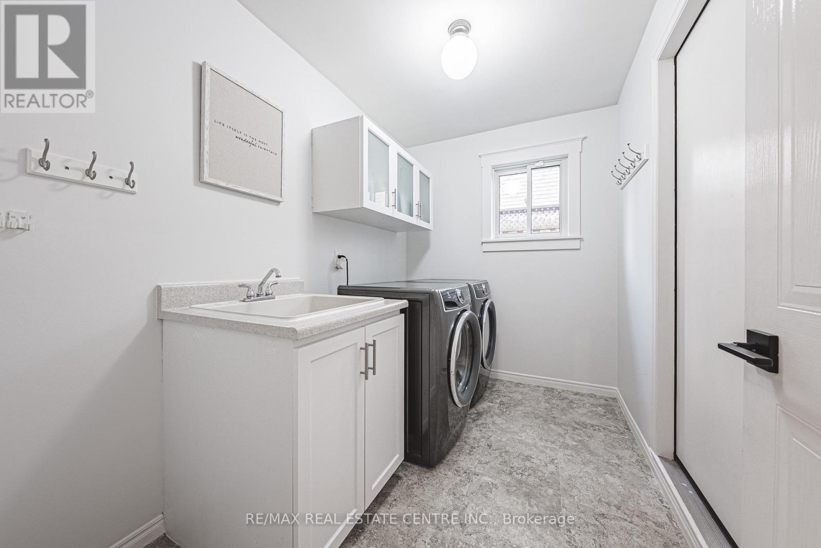 35 Cowan Boulevard, Cambridge, Ontario  N1T 1E6 - Photo 16 - X12812104