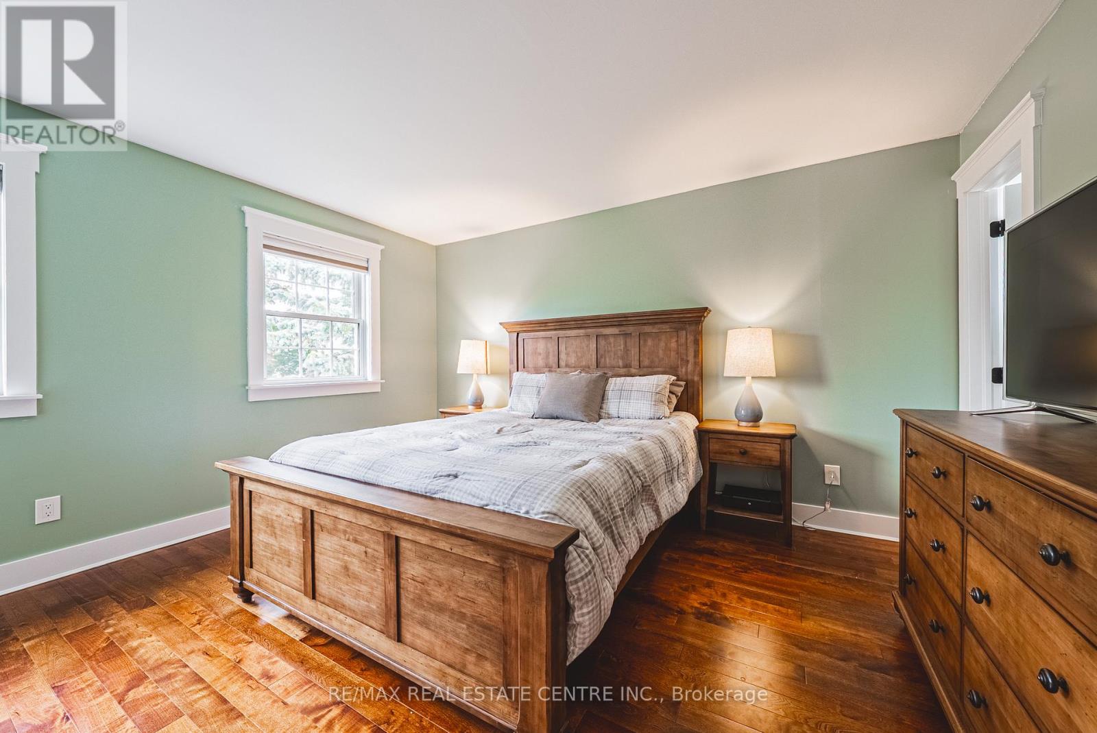 35 Cowan Boulevard, Cambridge, Ontario  N1T 1E6 - Photo 17 - X12812104