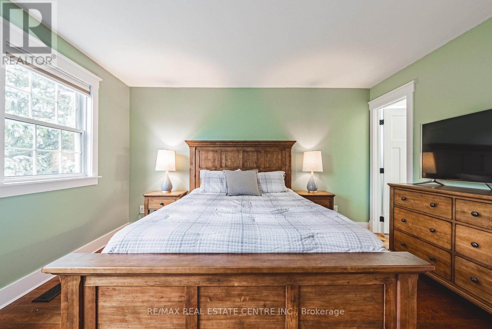 35 Cowan Boulevard, Cambridge, Ontario  N1T 1E6 - Photo 19 - X12812104