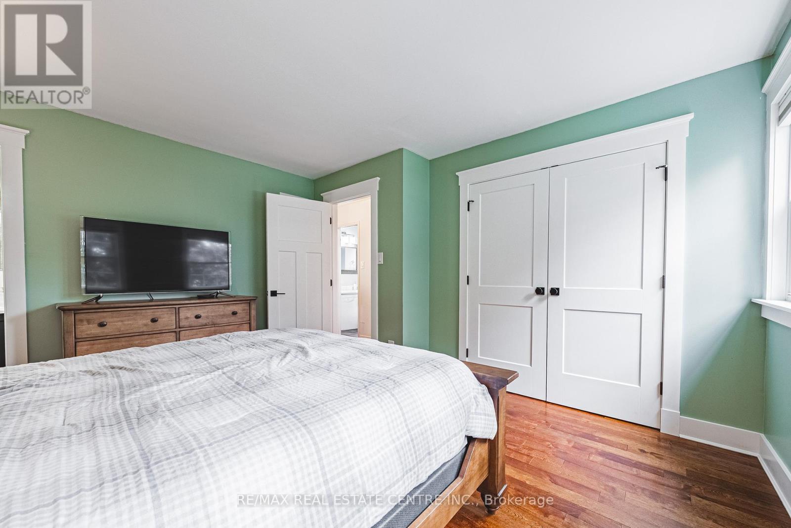 35 Cowan Boulevard, Cambridge, Ontario  N1T 1E6 - Photo 20 - X12812104