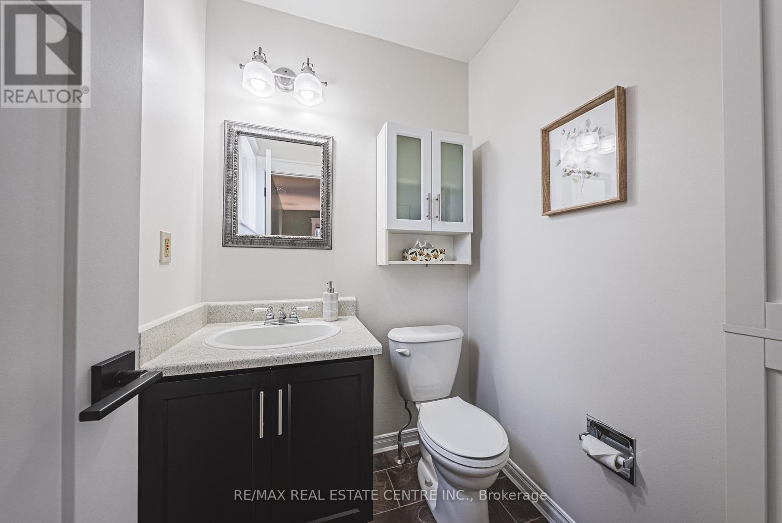 35 Cowan Boulevard, Cambridge, Ontario  N1T 1E6 - Photo 21 - X12812104