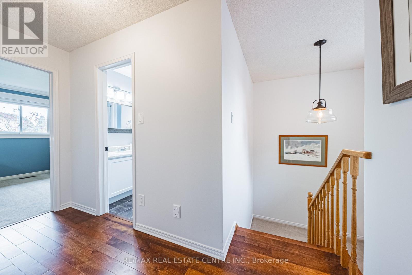 35 Cowan Boulevard, Cambridge, Ontario  N1T 1E6 - Photo 22 - X12812104