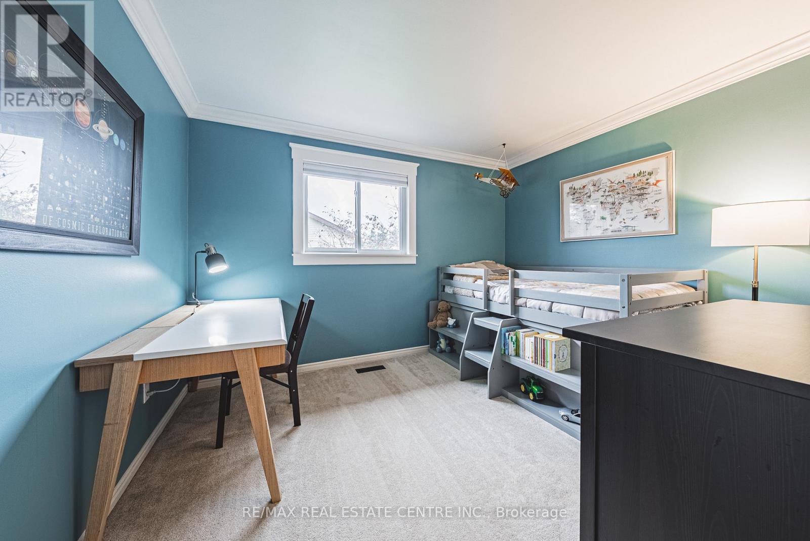 35 Cowan Boulevard, Cambridge, Ontario  N1T 1E6 - Photo 25 - X12812104