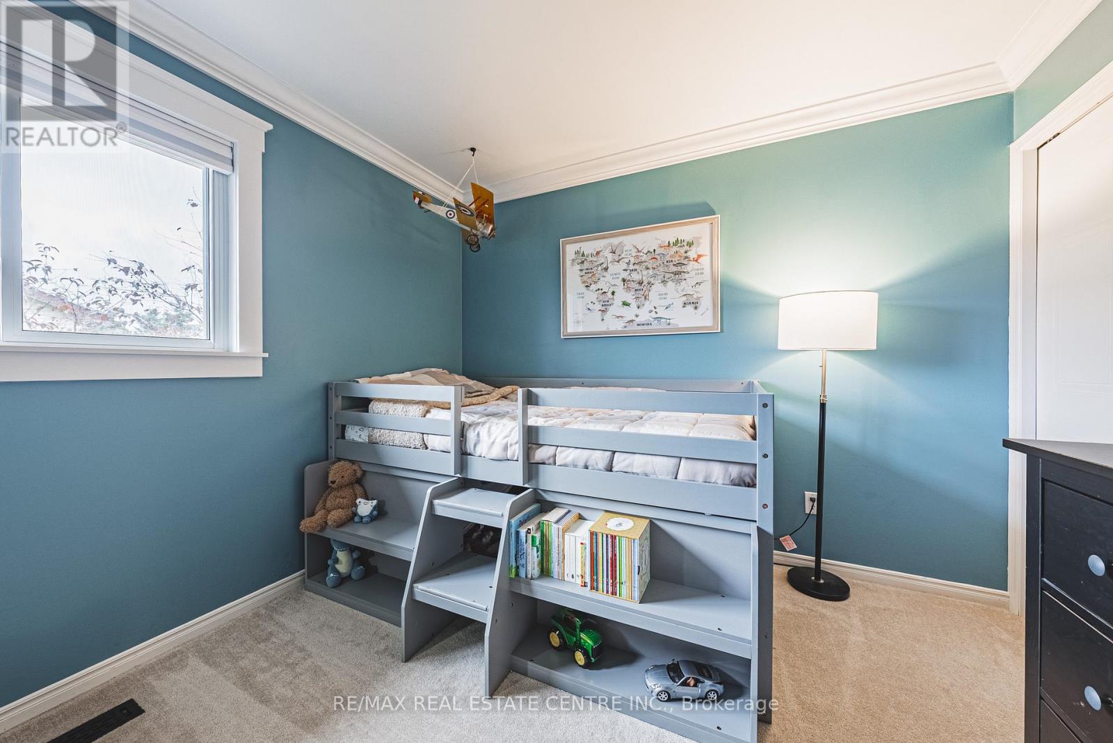 35 Cowan Boulevard, Cambridge, Ontario  N1T 1E6 - Photo 26 - X12812104