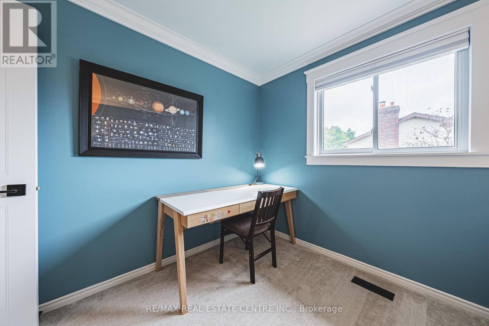 35 Cowan Boulevard, Cambridge, Ontario  N1T 1E6 - Photo 27 - X12812104