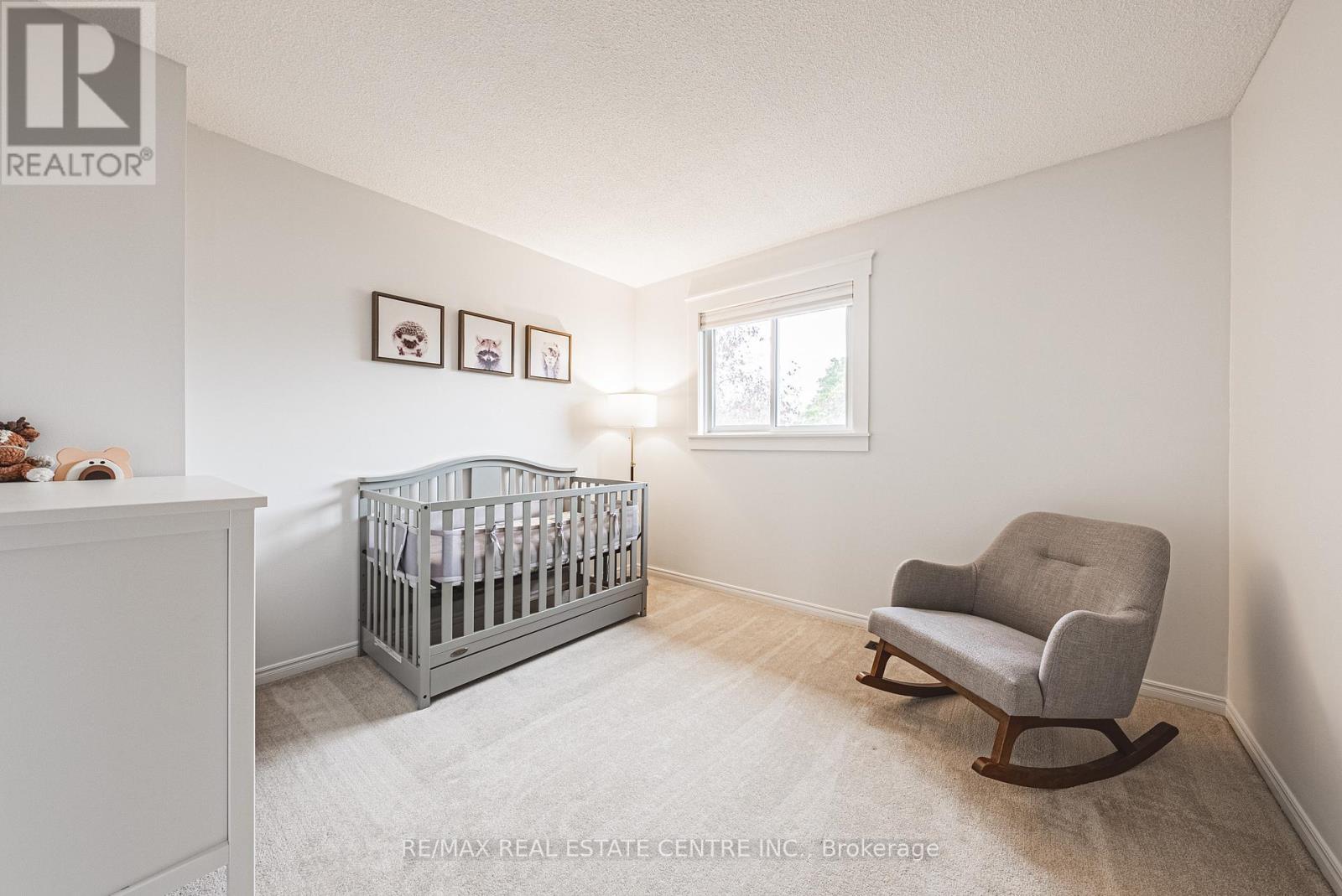 35 Cowan Boulevard, Cambridge, Ontario  N1T 1E6 - Photo 28 - X12812104