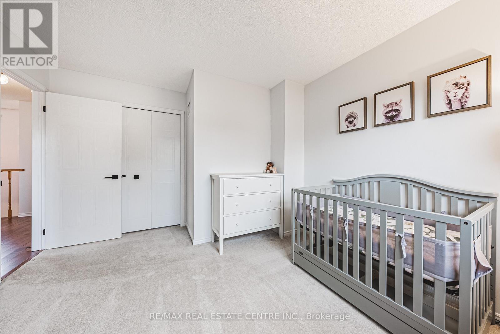 35 Cowan Boulevard, Cambridge, Ontario  N1T 1E6 - Photo 29 - X12812104