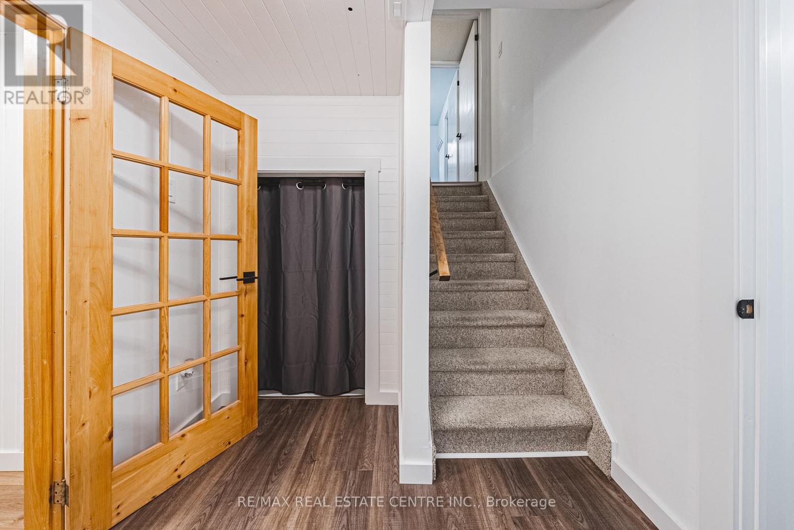 35 Cowan Boulevard, Cambridge, Ontario  N1T 1E6 - Photo 30 - X12812104