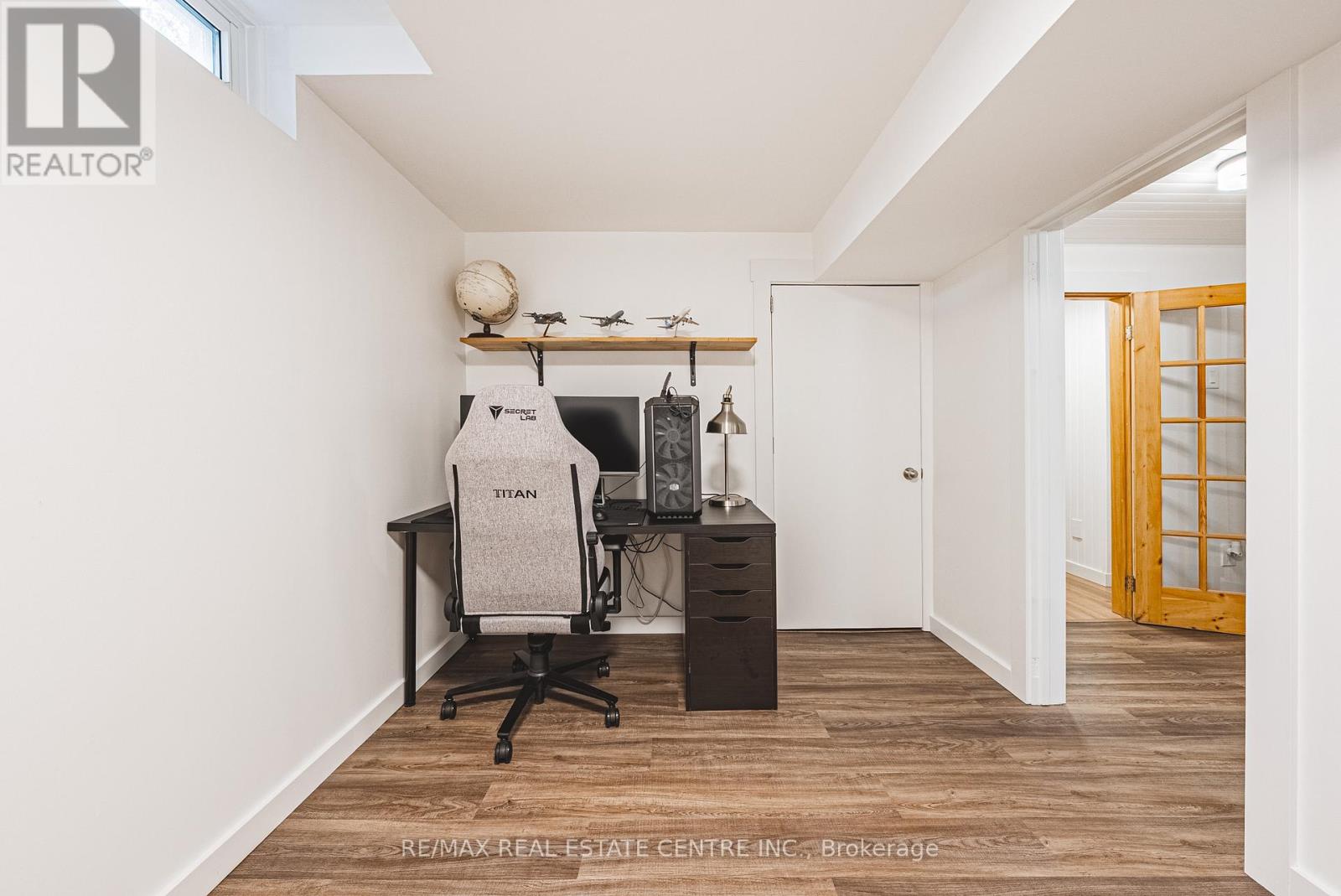 35 Cowan Boulevard, Cambridge, Ontario  N1T 1E6 - Photo 32 - X12812104