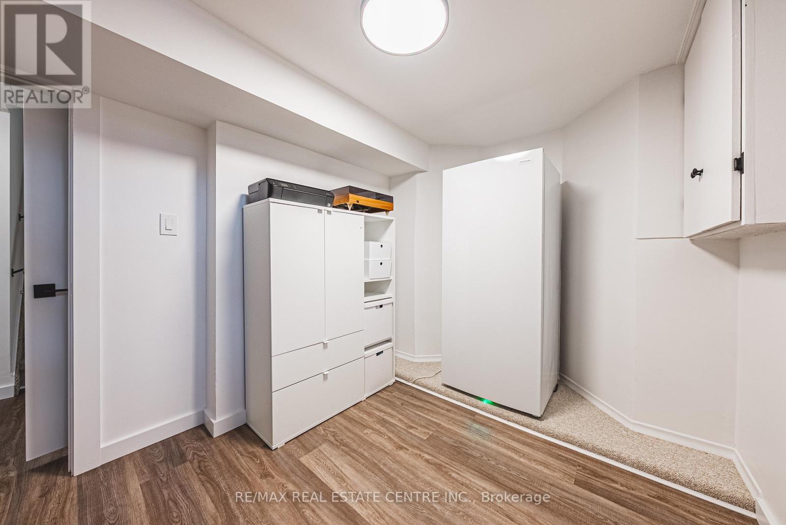 35 Cowan Boulevard, Cambridge, Ontario  N1T 1E6 - Photo 33 - X12812104