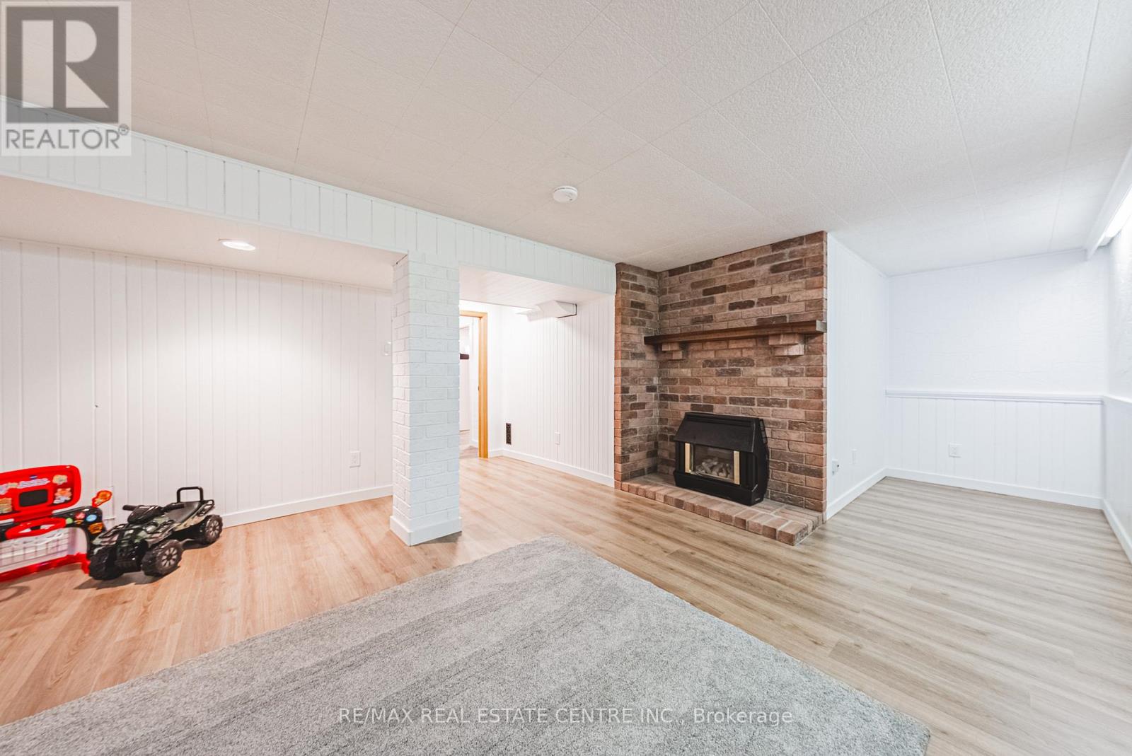 35 Cowan Boulevard, Cambridge, Ontario  N1T 1E6 - Photo 35 - X12812104