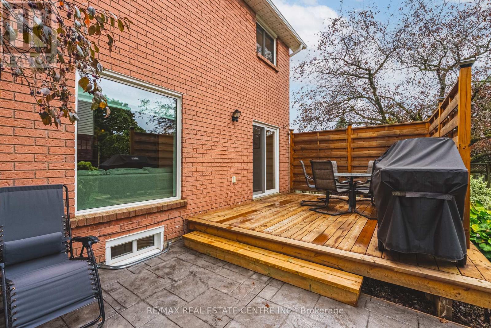 35 Cowan Boulevard, Cambridge, Ontario  N1T 1E6 - Photo 37 - X12812104